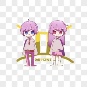 假小子 推荐视频