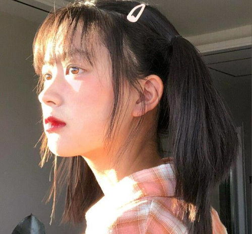 同甘共苦 推荐视频