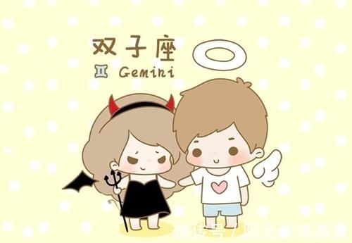 今天我当上太后了吗 推荐视频