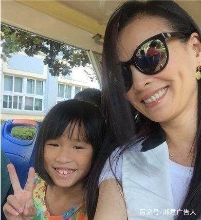 404宿灵速速逃 视频主图