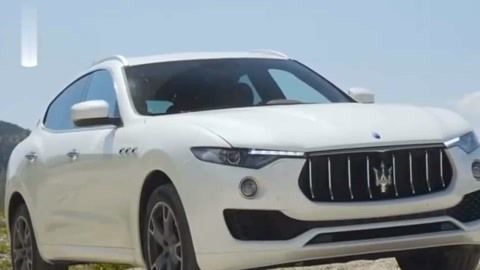 双肥临门 推荐视频