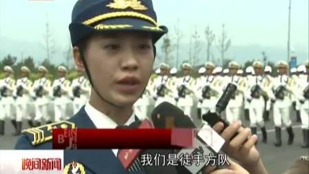 倚天屠龙记之圣火雄风 （粤语版） 推荐视频