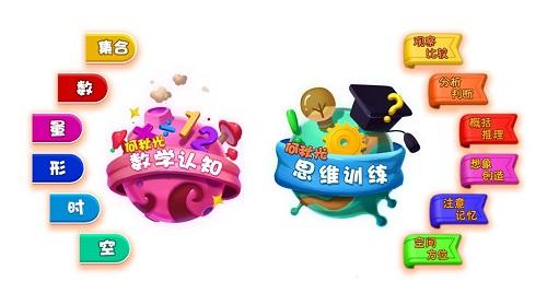 冒牌杀手 产品图片