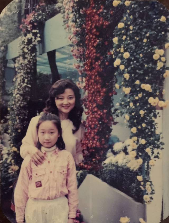 冰封之地 推荐视频