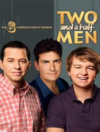 侠胆医心之危机重重