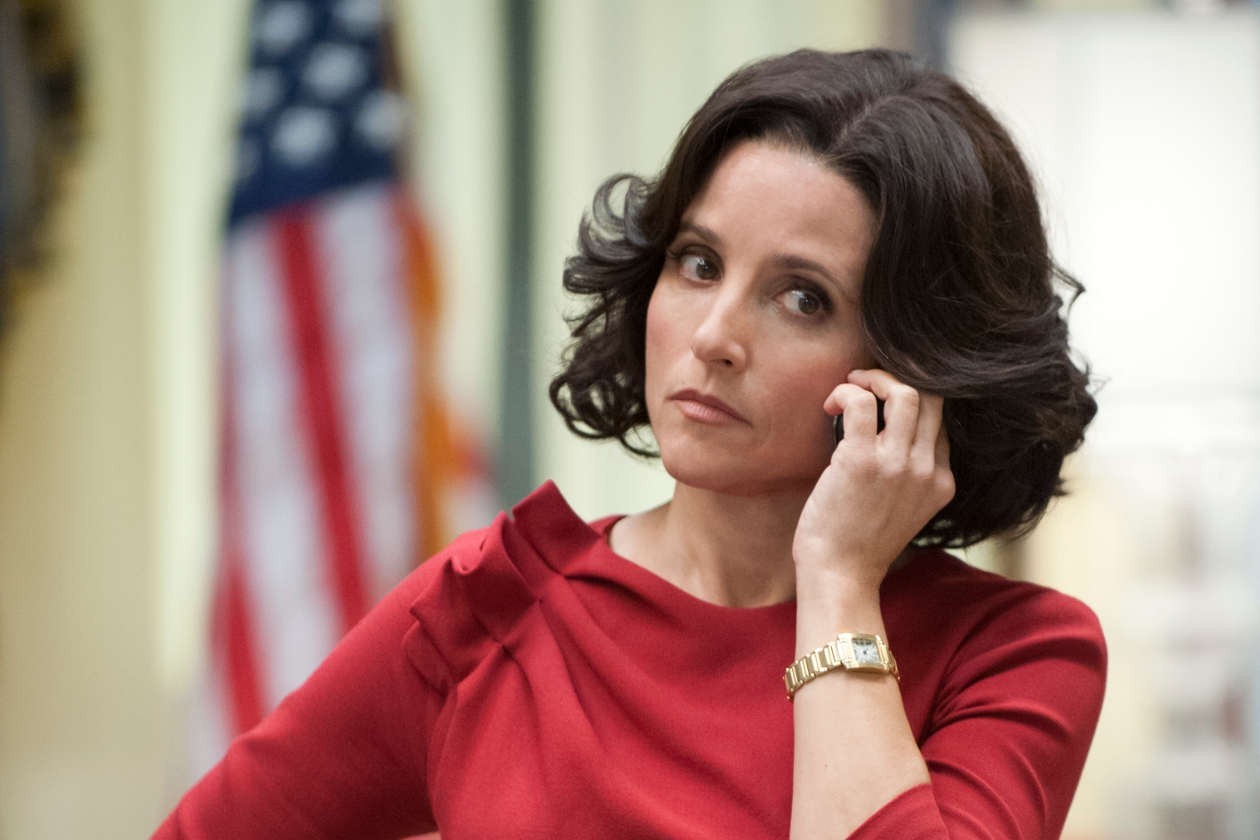 侠胆医心之危机重重