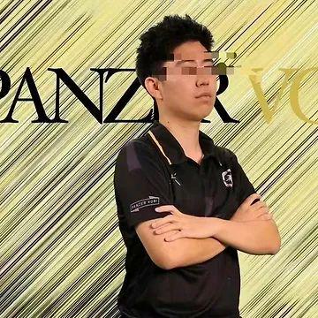 僵尸情人节 产品图片