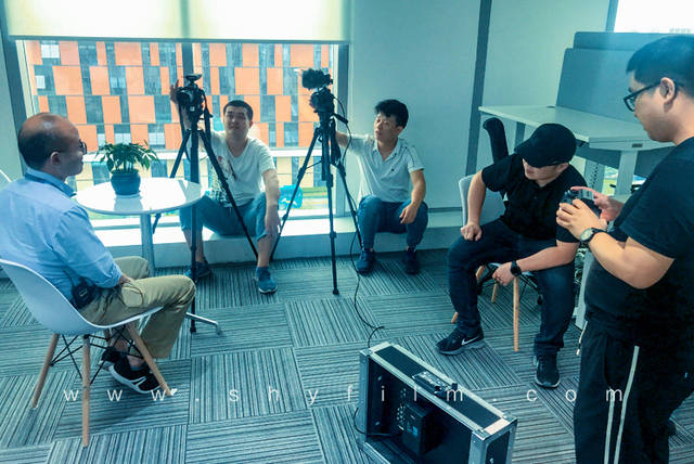 去处不遥远 推荐视频