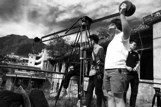 佳人蓓尔 推荐视频