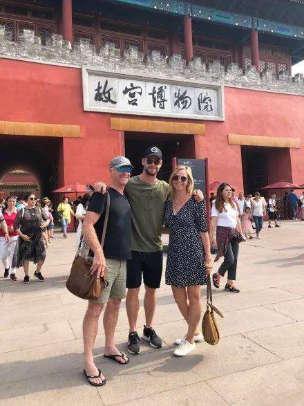 仙医神厨3 产品图片