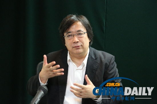 倔强萝卜 推荐视频