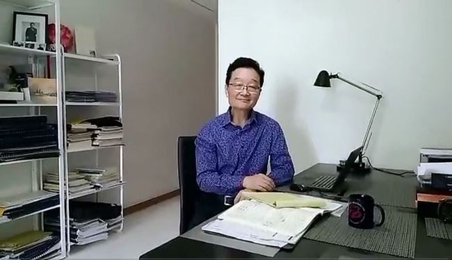 古墓丽影：源起之战（原声版） 产品图片