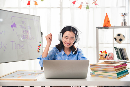 三国之见龙卸甲