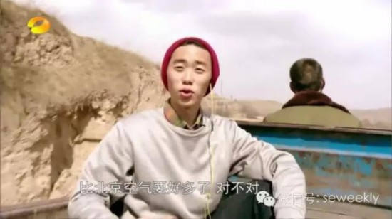 你好，老挝婚礼 推荐视频