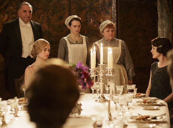 体外实验 推荐视频