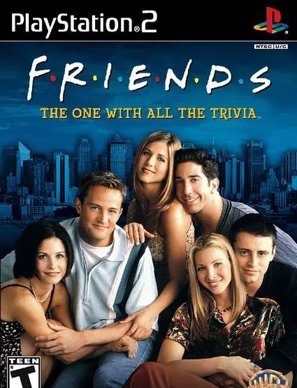 今天我当上太后了吗