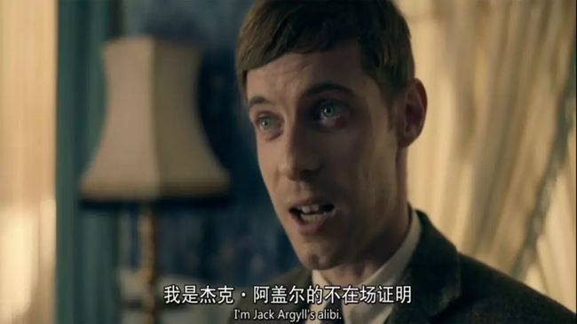 古剑飘渺录 推荐视频