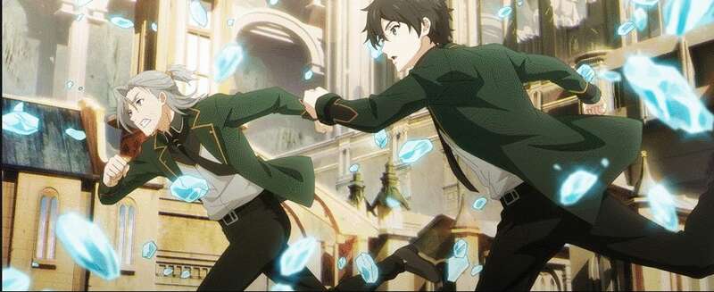 偷自行车的人 推荐视频