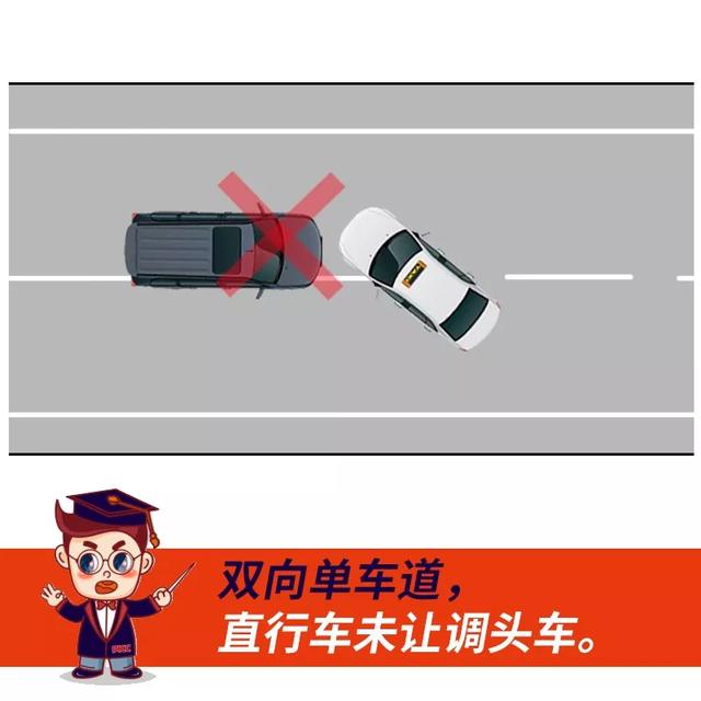 仙履奇缘2：美梦成真 推荐视频