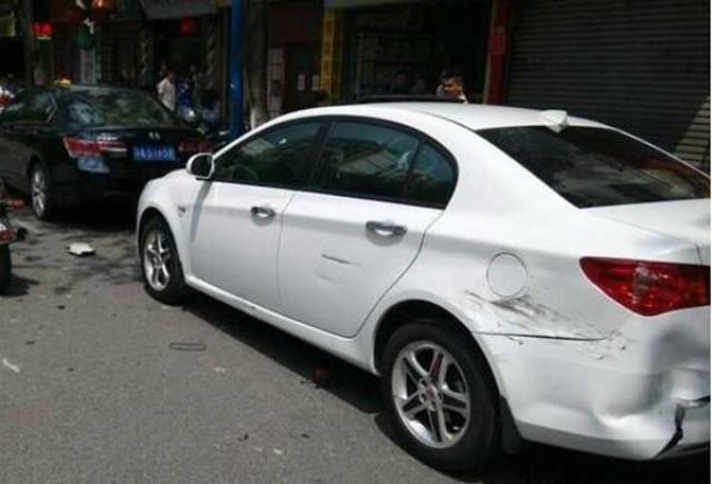 南拳小子 视频主图