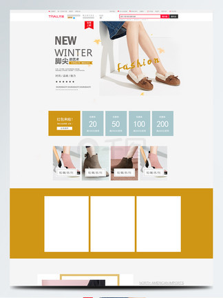 低俗青春 推荐视频