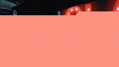 你的幸运日 推荐视频