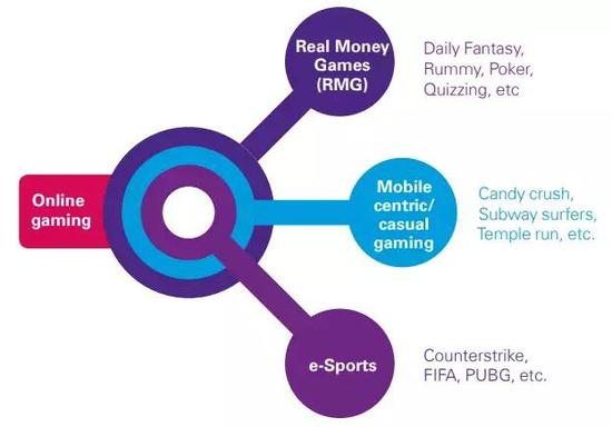 回到自己队伍来 推荐视频