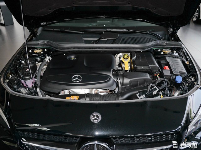 偷破天际线 推荐视频