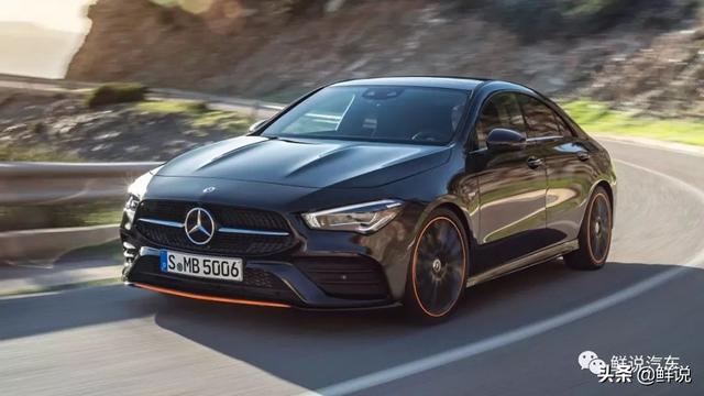 再见，残酷的世界 推荐视频