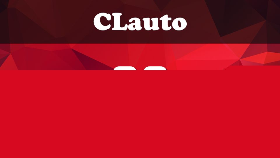 从伦敦到布莱顿 推荐视频