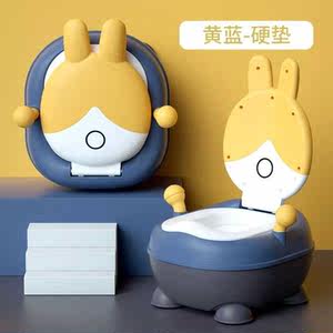 佛都有火 推荐视频