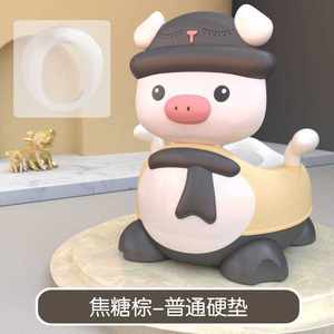 优雅之邦 产品图片