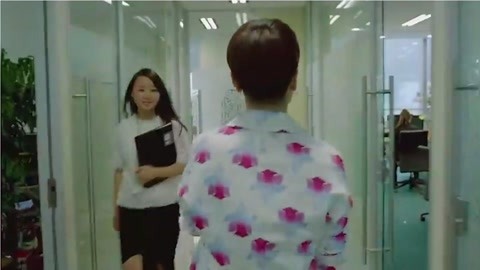 侠女十三妹 产品图片