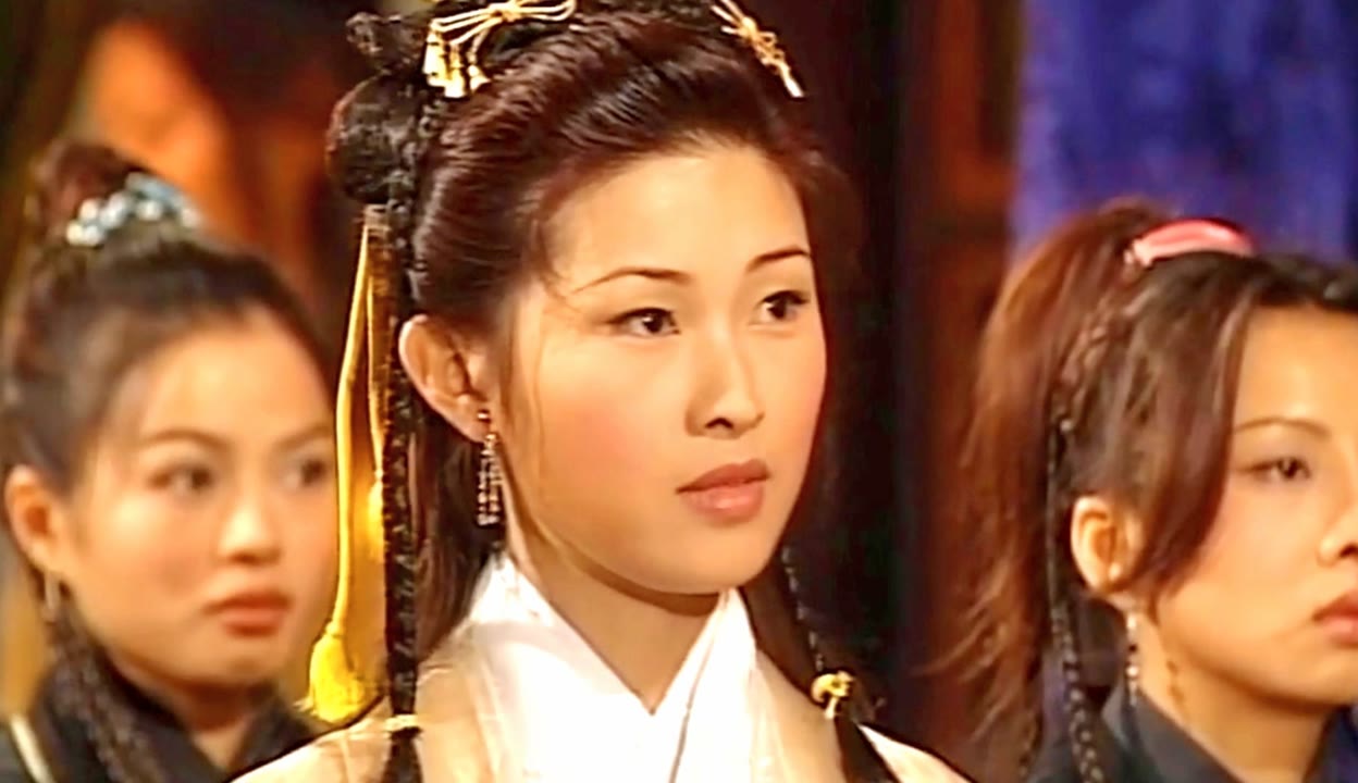 以我儿子的名义 推荐视频