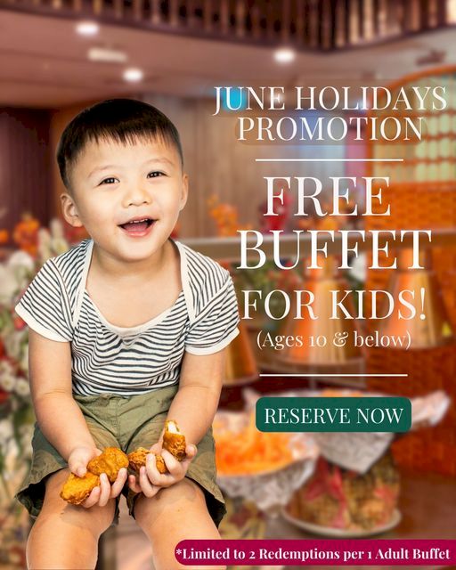 修罗的游戏 推荐视频