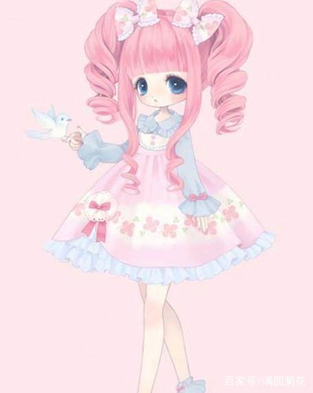 假如爱有天意 推荐视频