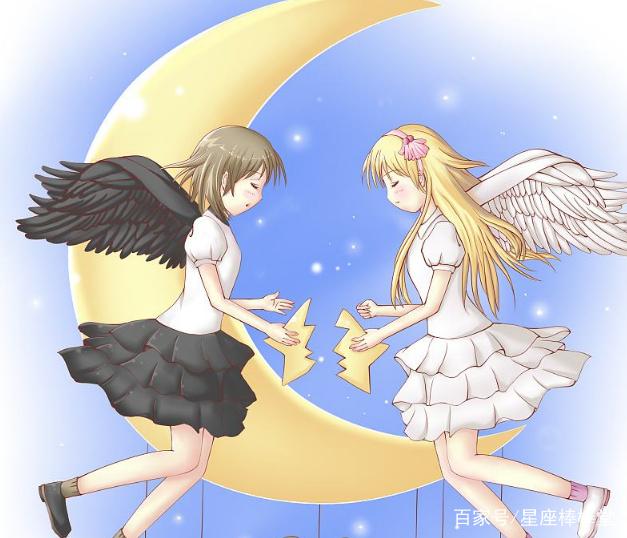 冰临险境 推荐视频