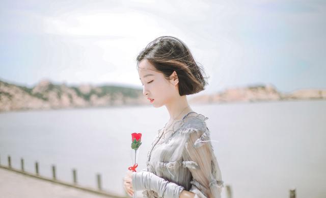 今天不回家 推荐视频