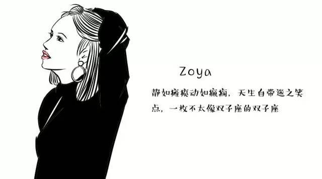 倾国倾城 推荐视频