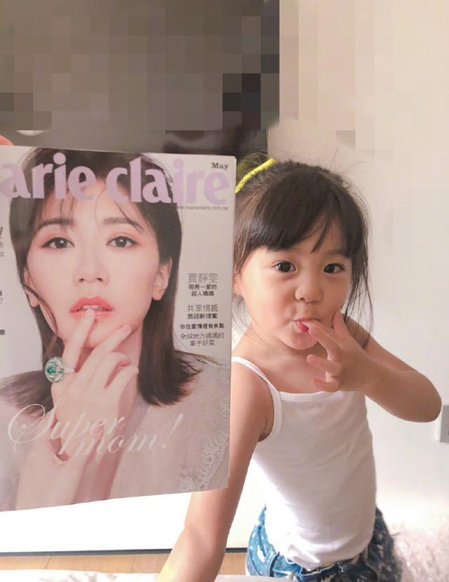 凶恶谢幕 视频主图