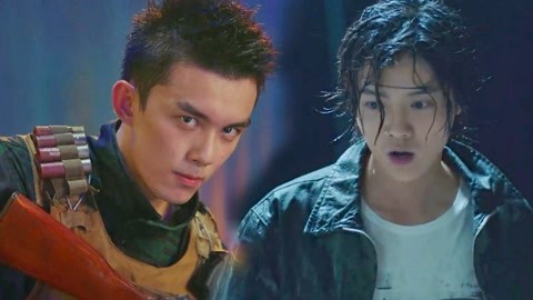 偷龙换凤 产品图片