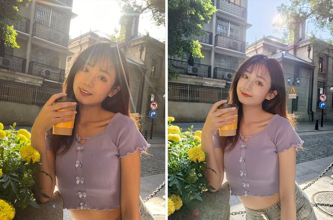 伏妖开封府之御猫展昭 推荐视频