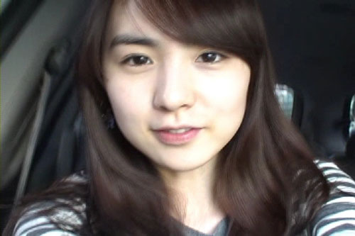 伯斯特的心 推荐视频