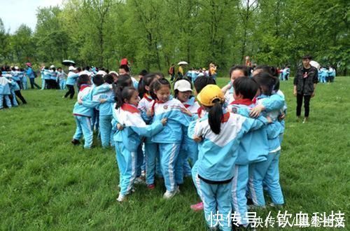 只要你说你爱我 OAD 推荐视频