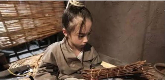 从那不勒斯到纽约 推荐视频