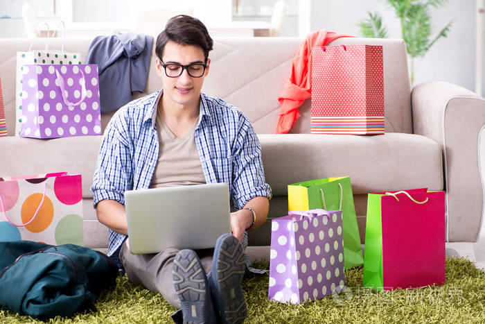 停不了的爱 推荐视频