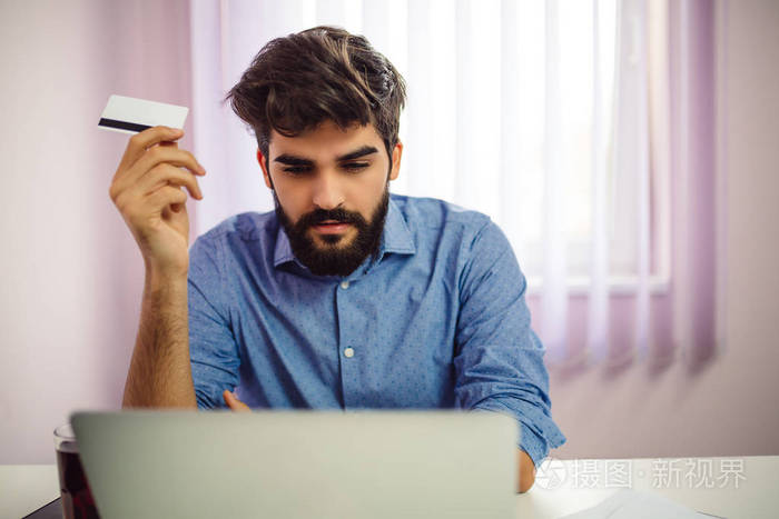 4分44秒 视频主图