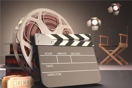 倩狐之妖乱青华 推荐视频