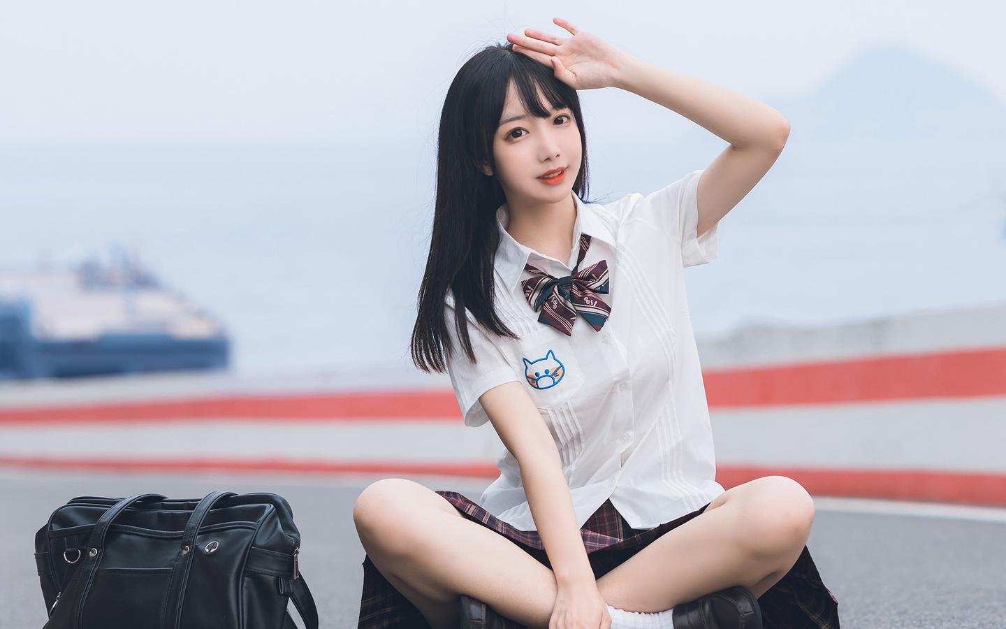 假面饭店 推荐视频