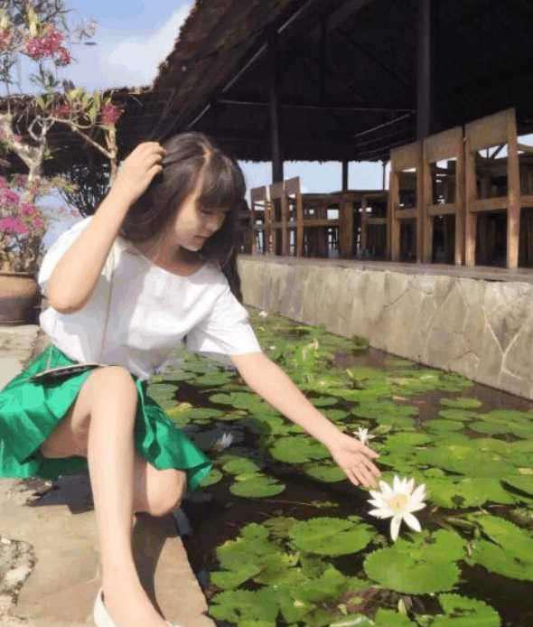 军团孤程 产品图片